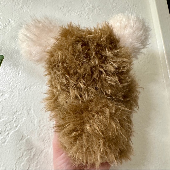 Custom Labubu - Picture 6 of 7